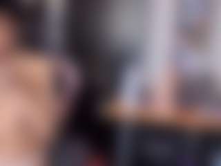 iamtokyolee's Live Sex Cam Show