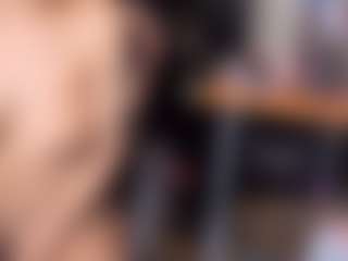 iamtokyolee's Live Sex Cam Show