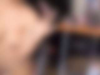iamtokyolee's Live Sex Cam Show
