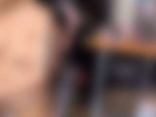 iamtokyolee's Live Sex Cam Show