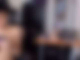 iamtokyolee's Live Sex Cam Show