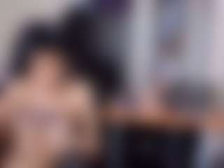 iamtokyolee's Live Sex Cam Show