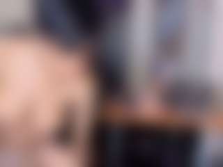 iamtokyolee's Live Sex Cam Show