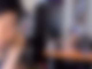iamtokyolee's Live Sex Cam Show