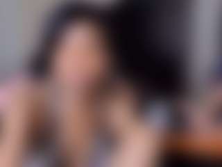 Live cam show with iamtokyolee - Ebony on Camsoda | united states