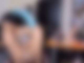 iamtokyolee's Live Sex Cam Show
