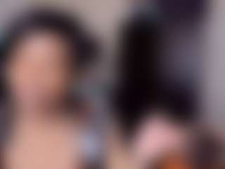 iamtokyolee's Live Sex Cam Show