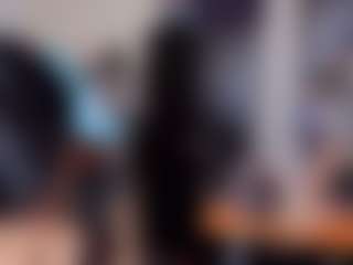 iamtokyolee's Live Sex Cam Show