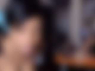iamtokyolee's Live Sex Cam Show