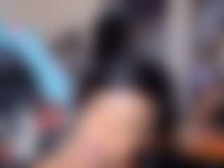 iamtokyolee's Live Sex Cam Show