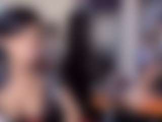 iamtokyolee's Live Sex Cam Show