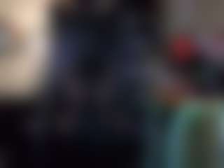 iamtokyolee's Live Sex Cam Show