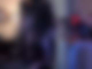 Live cam show with iamtokyolee - Black Petite on CamSodaAdn