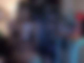 Live cam show with iamtokyolee - Findomme on Taboo Cams XXX