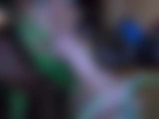 Live cam show with iamtokyolee - Ebony Petite on CamSodaAdn