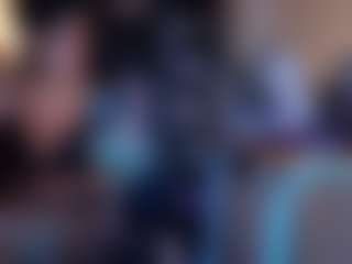 iamtokyolee's Live Sex Cam Show