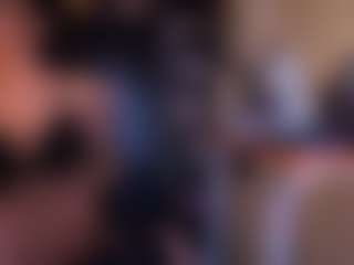 iamtokyolee's Live Sex Cam Show