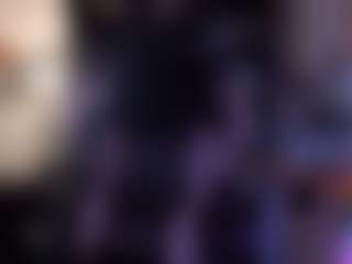Live cam show with iamtokyolee - Princess on CamSodaAdn