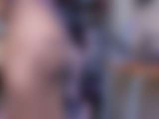 Live cam show with iamtokyolee - Roleplay on CamSextacy