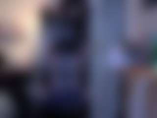 Live cam show with iamtokyolee - BBW on Soda Cam