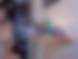 Live cam show with iamtokyolee - Roleplay on TottyGirls