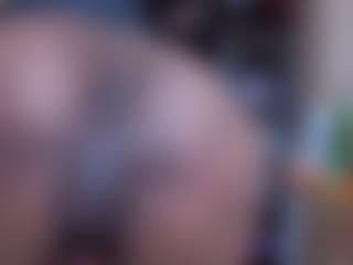 iamtokyolee's Live Sex Cam Show