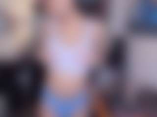 iamtokyolee's Live Sex Cam Show