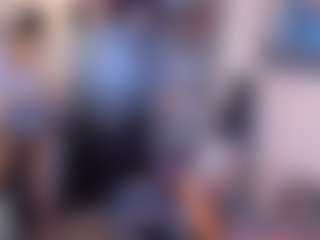 iamtokyolee's Live Sex Cam Show