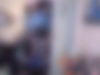 iamtokyolee's Live Sex Cam Show