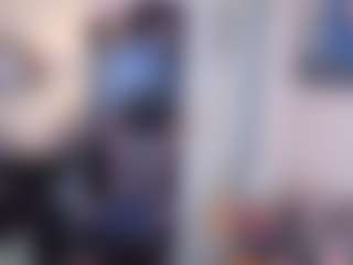 iamtokyolee's Live Sex Cam Show