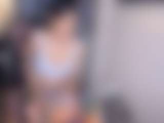 Live cam show with iamtokyolee - Control on TottyGirls