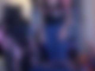 iamtokyolee's Live Sex Cam Show