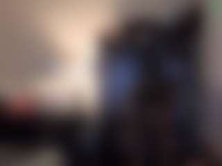 Live cam show with iamtokyolee - Findomme on AdultVida.com