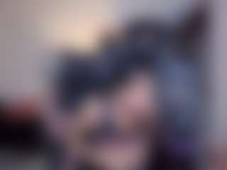 iamtokyolee's Live Sex Cam Show
