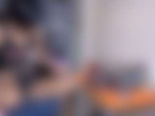 Live cam show with iamtokyolee - Thin on CamClone