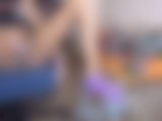 iamtokyolee's Live Sex Cam Show