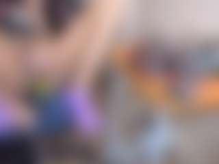 iamtokyolee's Live Sex Cam Show