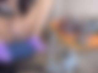 iamtokyolee's Live Sex Cam Show