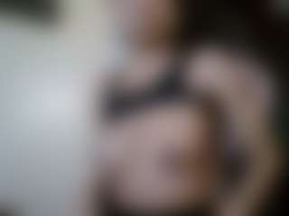 Show en direct avec iamtokyolee - Freaky sur Camsoda