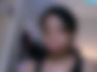 Live cam show with iamtokyolee - Ebony on Livezox | united states