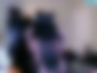 Live cam show with iamtokyolee - Ebony Big Tits on TottyGirls | united states