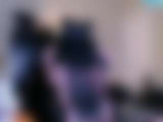 Live cam show with iamtokyolee - Ebony Big Tits on Stripli.com