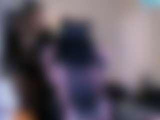 Live cam show with iamtokyolee - Ebony Big Tits on Nude Live Now