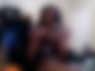 Live cam show with iamtokyolee - Ass Clapping on Uber Horny