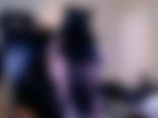 Live cam show with iamtokyolee - Ebony on Camsoda | united states