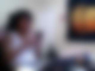 Live cam show with iamtokyolee - Ebony on friskycurves.com | united states