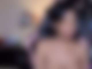 iamtokyolee's Live Sex Cam Show