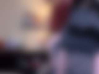 iamtokyolee's Live Sex Cam Show