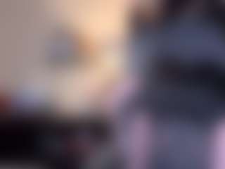 iamtokyolee's Live Sex Cam Show