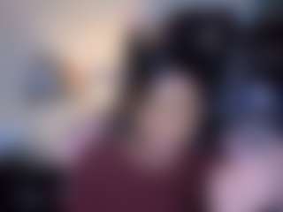 Live-sekscamshow van iamtokyolee